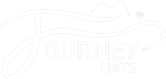 Journey Hats